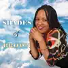 Gloria Njaya - Shades of Brown - Single